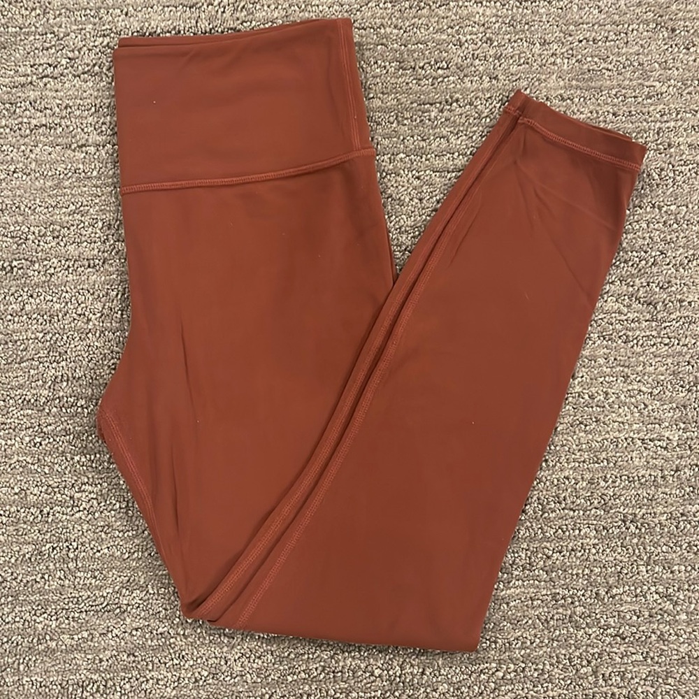 Athleta Leggins